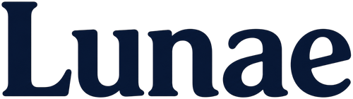 Lunae